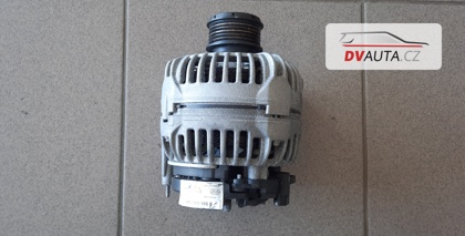 Alternátor 06F903023F